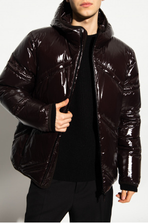 Men's Clothing | SchaferandweinerShops | Bottega Veneta